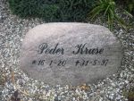 Peder Kruse.jpg